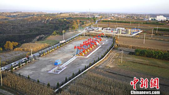 �����������ʮһ����93-25����׼�����衣���ż� ��