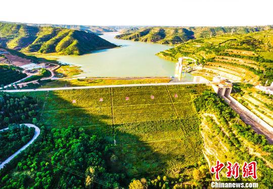 ������������Ϊ��̬�ò������ؾ��˲ɡ�ֲ����ɽ