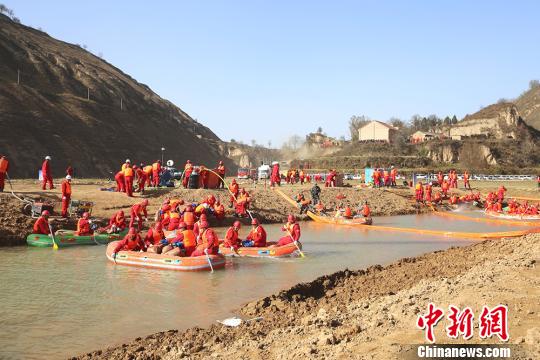 ����ʮһ���ڰͼҾ�ˮ�����Ӧ�����������ż� ��