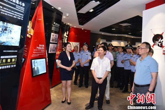 Ȫнչںϲٸ߿ƼԪءɽ 