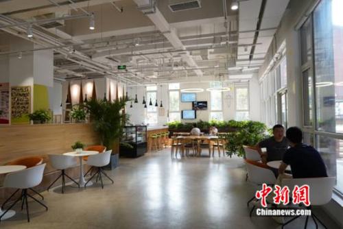 �йش����ֿռ���ʷ��������������������� ��