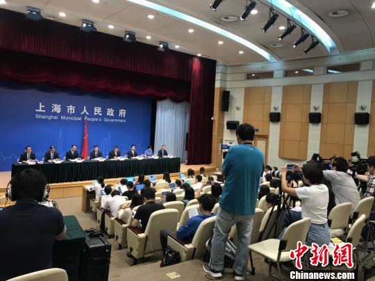 上海基本形成垃圾分类收运体系相关知识将入初中学业水平考试