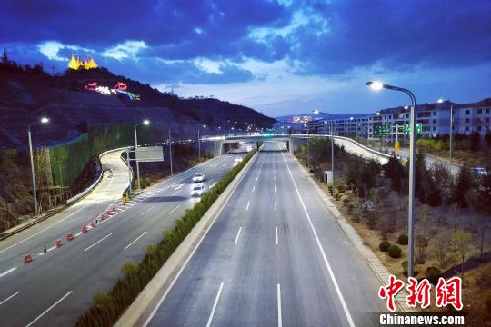 ຣ״ú̳ϵͳץĺ̳1700