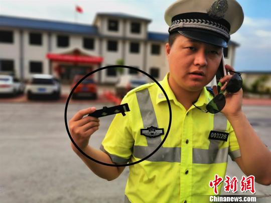 ���ٱ������������������߱���������