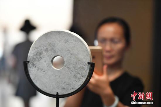 76գ㽭ຼ侲ԺڲԺڹۿĻչƷй5000ʷ  