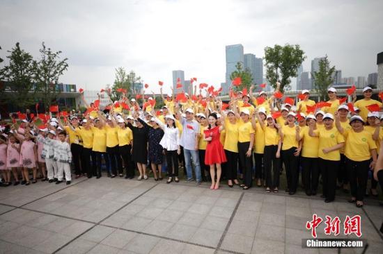 ͼΪǮߵ侹ųַųɹף 