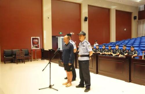 ͼƬ��Դ�����������м�����Ժ΢�Ź���