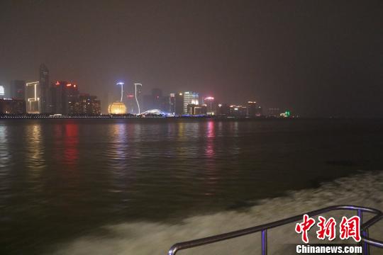 㽭÷ͬڽ3ˮԤй17ˮ