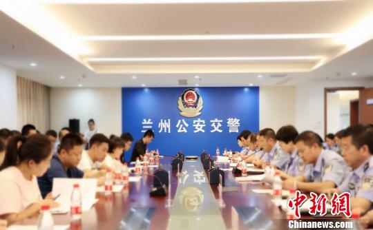 ͼΪ710磬йֽ֧ٿŷֳ 