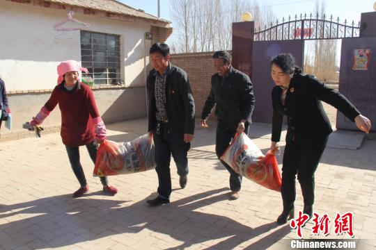 ͼΪ̨ظϯ(һ)ƶͻʡ(ͼ)  