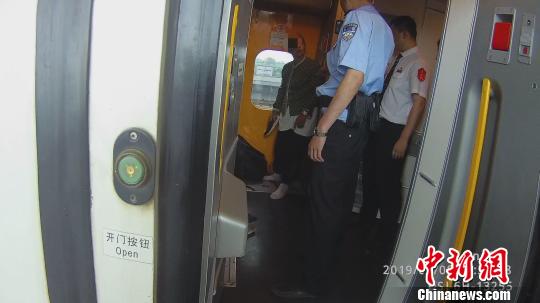 ִ¼ʾ긾ŮЬĴ˾ͷ(ִ¼)  