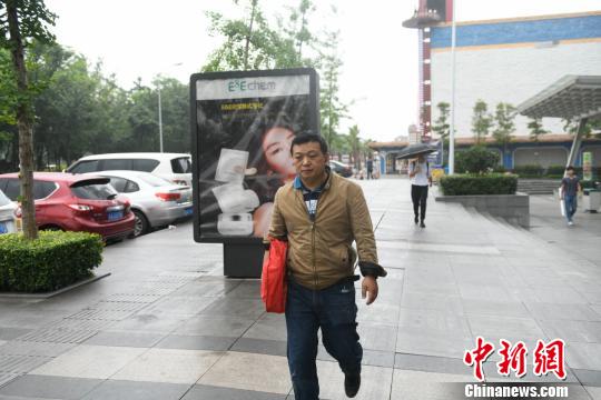 ����¯���䡰���������������������½�27��