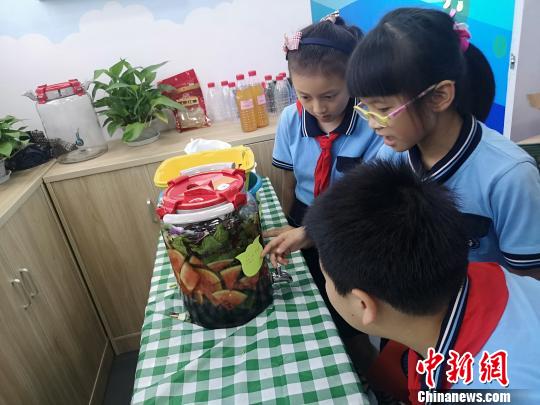 �������������������������á��������³����򿨵�