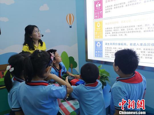 ����Ա��Сѧ��������������֪ʶ�������ϻ� ��