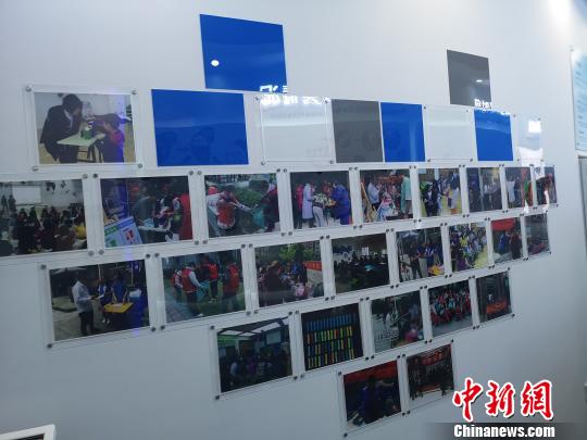 �����������̻����ھ��������ϻ� ��