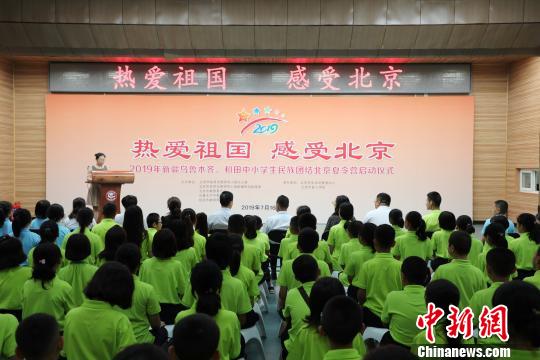 ½³ľСѧŽᱱӪӪ