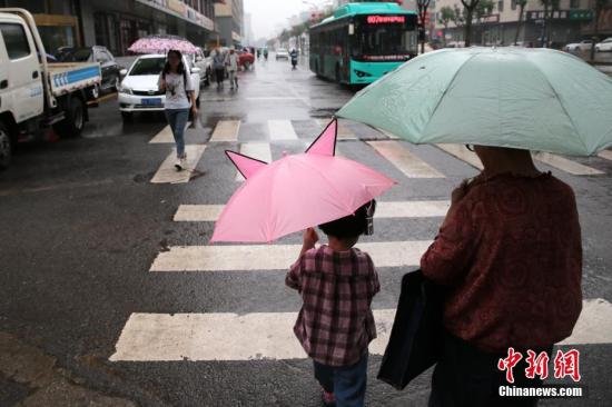 717գеӭԤƽ3աʡ̨ϢѮͬʱ36һʱΡͼΪгС Զ 