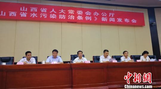 ɽʡˮȾ2019101ʩСӢ 