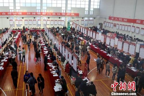 ��ѧ������Ƹ���ֳ�Ѱ�ҹ�����λ��(����ͼƬ)��������� ������ ��