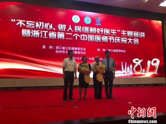 ҽƹ߻ģ޵²ҽηÿһ