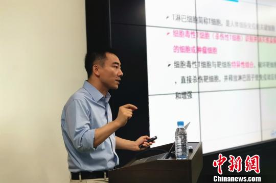 Tϸ������-�����帴������װ�ķ��ӻ����ش�ɹ����ŷ������ֳ���ͼΪ����������ѧԺ��־ΰ���� ���� ��