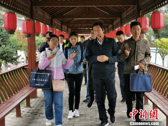 ֽƽ˴ɷСýųԱؼׯı仯Ӣ 