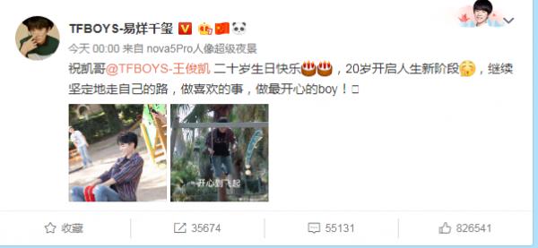 ������20������ �Ŷӳ�Ա�׷�����ף��