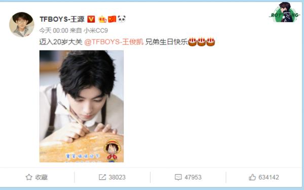 ������20������ �Ŷӳ�Ա�׷�����ף��