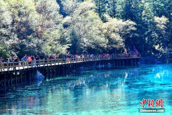 927գĴկԿ԰ӭο͡կ羰ָֺؽӼʼָӴŶοͣÿ5000ˡͼΪοʳؾιۡ Դ 