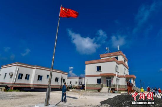 ����ͼ����ɳ��һ�������񶨾ӵ㡣���Ʒ� ��