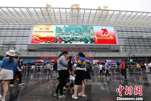 ���ܣ�10��2��ȫ����·Ԥ�Ʒ����ÿ�1360���˴�