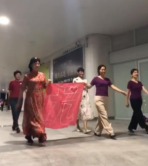 NPC����ݳ��� �������ҿ���3��ӦԮ��