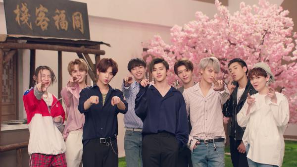 NPC����ݳ��� �������ҿ���3��ӦԮ��