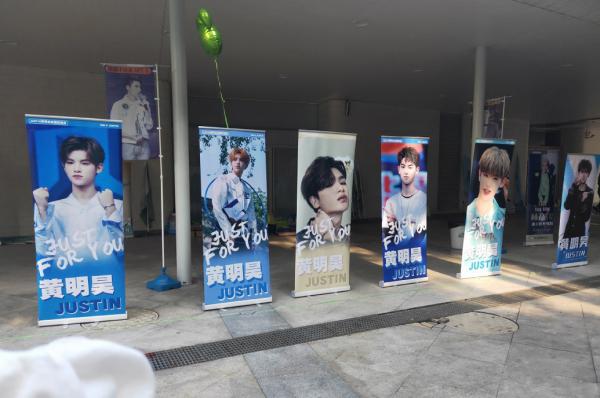 NPC����ݳ��� �������ҿ���3��ӦԮ��