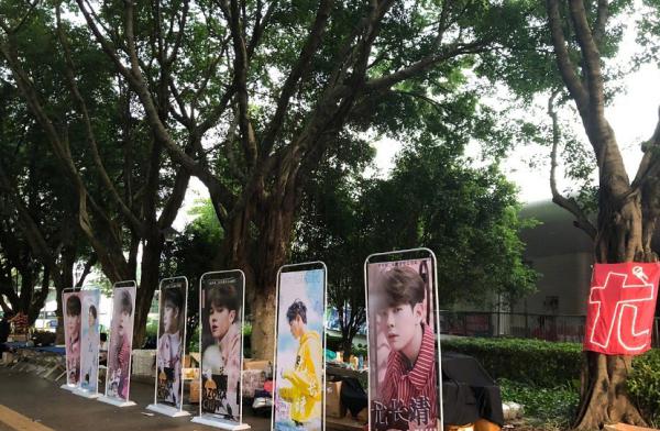 NPC����ݳ��� �������ҿ���3��ӦԮ��