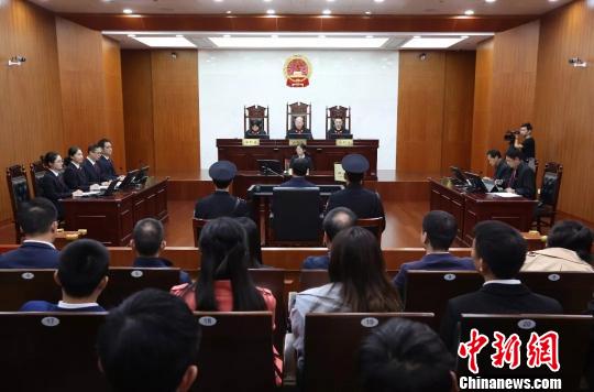 㽭ˮԭгֿܻ߰һܻͥ4196