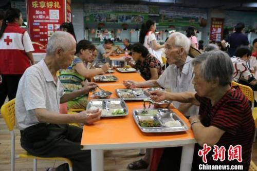 ����ͼ������һ���ò͵�������