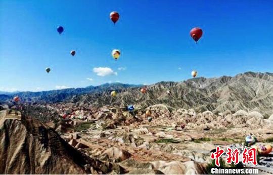 ͼΪοͳڿи߲ʵϼò(ͼ)  