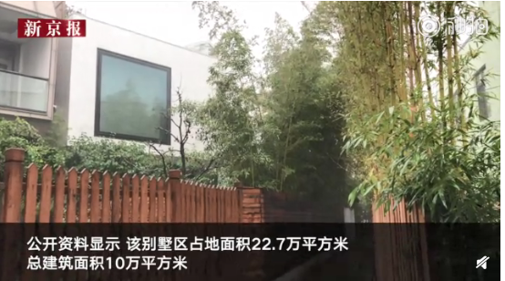 ��һ��񽱱����溾 װ��6�껻��5�����ʦ�����ﻹ��������