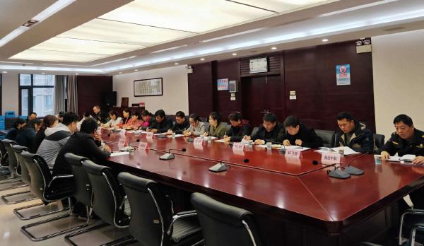 1573196310451032231.jpg 1573196310451032231.jpg