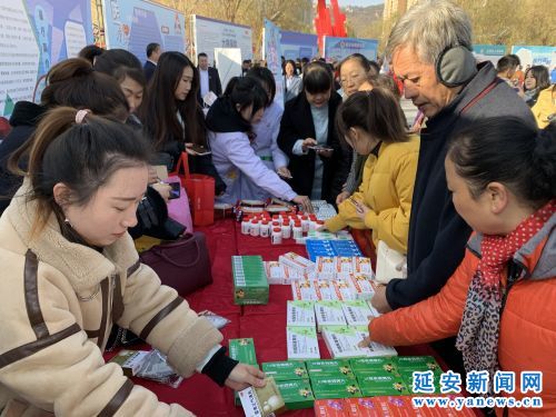 微信图片_20191121104903