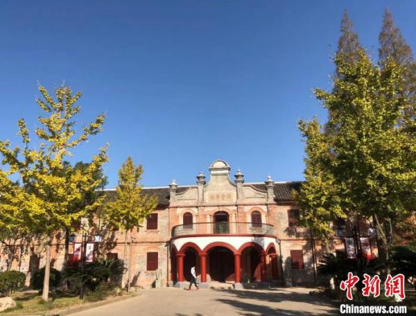 ͼΪ��Ϫ�н��ø߼�ְҵ��ѧһӰ������ݼ ��