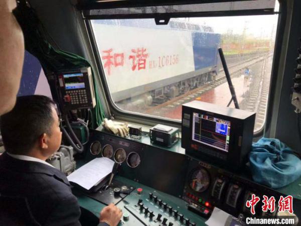 ӦӦŰɫóԱȱ˿أðȫ·ͼ