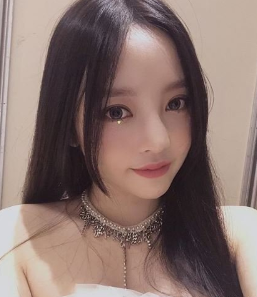 具荷拉留悲观纸条 悲观行为其实早有征兆