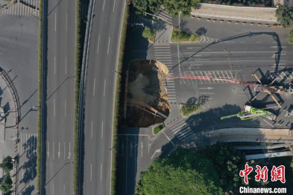 ����ͼ�����ݵ���ʮһ����ʩ������·�淢������ ��־�� ��