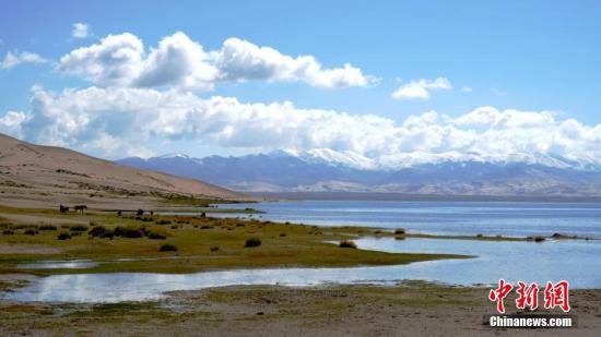 920գຣɳ⡣Ϥ2017꣬йٷͣຣɳຣܱ̬𽥻ָʪۼ1.35ֲ꣬ܶۼ21.33꣬ɳءءμۼƼ3960꣬ڱõ14ֲ䡣  