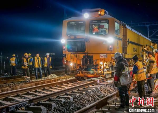 1211賿ʡϷзʶվʩֳ⻳ 