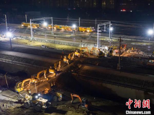 1211賿ʡϷзʶվʩֳ豸ڽʩء⻳ 