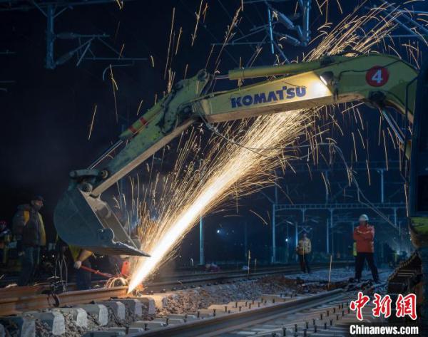 1211賿ʡϷзʶվʩֳʩԱиֹ졣⻳ 