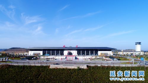 ΢ͼƬ_20191225231801